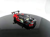 (Pre-Order) 1/64 Jicar JCBM4A BMW M4 GT3 Evo Advan #77