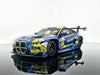 (Pre-Order) 1/64 Jicar JCBM4S BMW M4 GT3 Skechers #46