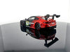 (Pre-Order) 1/64 Jicar JCBM4A BMW M4 GT3 Evo Advan #77