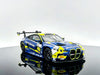 (Pre-Order) 1/64 Jicar JCBM4S BMW M4 GT3 Skechers #46