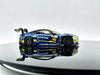 (Pre-Order) 1/64 Jicar JCBM4S BMW M4 GT3 Skechers #46