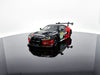 (Pre-Order) 1/64 Jicar JCBM4A BMW M4 GT3 Evo Advan #77