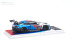 (Pre-Order) 1/64 Almost Real 630001001 BMW M4 GT3 Evo (G82) Presentation Car #1