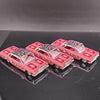 (Pre-Order) 1/64 FineWorks64 FWCIGR Chevrolet Impala Lowrider Gypsy Rose