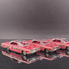 (Pre-Order) 1/64 FineWorks64 FWCIGR Chevrolet Impala Lowrider Gypsy Rose