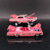 (Pre-Order) 1/64 FineWorks64 FWCIGR Chevrolet Impala Lowrider Gypsy Rose