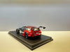 (Pre-Order) 1/64 Jicar JCBM3A BMW M3 Touring Advan #77