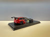 (Pre-Order) 1/64 Jicar JCBM3A BMW M3 Touring Advan #77