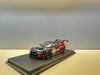 (Pre-Order) 1/64 Jicar JCBM3A BMW M3 Touring Advan #77