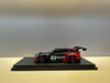(Pre-Order) 1/64 Jicar JCBM3A BMW M3 Touring Advan #77