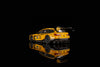 (Pre-Order) 1/64 Gop Speed Model GSMBM3DP BMW M3 Touring GT3 24Hrs Deutsche Post #191