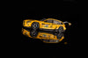 (Pre-Order) 1/64 Gop Speed Model GSMBM3DP BMW M3 Touring GT3 24Hrs Deutsche Post #191