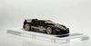 (Pre-Order) 1/64 Autobots Models AMFF40AP Yasid F40 Apple #89 Black