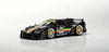 (Pre-Order) 1/64 Autobots Models AMFF40AP Yasid F40 Apple #89 Black