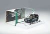 (Pre-Order) 1/64 Whelart H-002J Land Rover Range Rover Sport Metallic Black