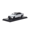 (Pre-Order) 1/64 Almost Real 620102001 Mercedes-AMG S 63 E Performance 2023 High-Tech Silver