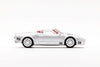 (Pre-Order) 1/64 DCT 73 Spyker C12 LaTurbie Silver LHD