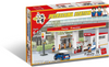 Royal Toys Citystory RTS8 PetroChina Station