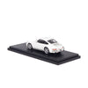 (Pre-Order) 1/64 Almost Real 680202001 RUF SCR 2018 White
