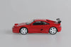 (Pre-Order) 1/64 Classic Lover CLFF355R Ferrari F355 Challenge Red LHD