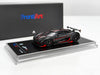 (Pre-Order) 1/64 FrontiArt F196-164 Koenigsegg Agera RS Genesis Carbon