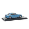 (Pre-Order) 1/64 Almost Real 620106011 Mercedes-AMG S 63 E Performance 2023 Vintage Blue