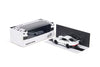 (Pre-Order) 1/64 Model Model MM64-RWB930-004 RWB 930 White