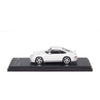 (Pre-Order) 1/64 Almost Real 680202001 RUF SCR 2018 White