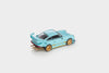 (Pre-Order) 1/64 Model Model MM64-RWB930-006 RWB 930 Tiffany Blue