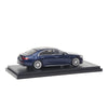 (Pre-Order) 1/64 Almost Real 620105001 Mercedes-AMG S 63 E Performance 2023 Nautic Blue