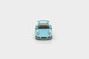 (Pre-Order) 1/64 Model Model MM64-RWB930-006 RWB 930 Tiffany Blue