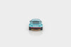 (Pre-Order) 1/64 Model Model MM64-RWB930-006 RWB 930 Tiffany Blue