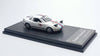 (Pre-Order) 1/64 Model Collect MCERMW Eunos Roadster NA6CE Martini White