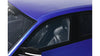 1/18 OttOmobile OT453 BMW i4 M50 2021 Blue