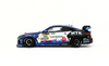 (Pre-Order) 1/18 OttOmobile OT1427 BMW M4 GT4 24H Nürburgring 2026