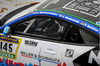 (Pre-Order) 1/18 OttOmobile OT1427 BMW M4 GT4 24H Nürburgring 2026