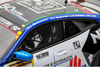 (Pre-Order) 1/18 OttOmobile OT1427 BMW M4 GT4 24H Nürburgring 2026