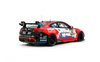 (Pre-Order) 1/18 OttOmobile OT1427 BMW M4 GT4 24H Nürburgring 2026