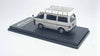 (Pre-Order) 1/64 Model Collect MCMBW Mazda Bongo High Roof White