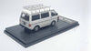 (Pre-Order) 1/64 Model Collect MCMBW Mazda Bongo High Roof White