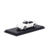 (Pre-Order) 1/64 Almost Real 680202001 RUF SCR 2018 White