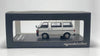 (Pre-Order) 1/64 Model Collect MCMBW Mazda Bongo High Roof White