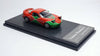 (Pre-Order) 1/64 Model Collect MCEROG Eunos Roadster NA6CE Orange/ Green