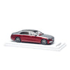 (Pre-Order) 1/64 Almost Real 620143021 Mercedes-Maybach S 680 Edition Beyond 60