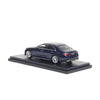 (Pre-Order) 1/64 Almost Real 620105001 Mercedes-AMG S 63 E Performance 2023 Nautic Blue