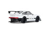 (Pre-Order) 1/64 Model Model MM64-RWB930-004 RWB 930 White
