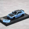 1/64 Fei Xiang FXBM2BL BMW M2 Zandvoort Blue