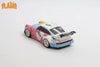 (Pre-Order) 1/64 Flame FP964HK RWB 964 Hello Kitty LHD