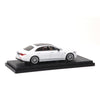 (Pre-Order) 1/64 Almost Real 620103011 Mercedes-AMG S 63 E Performance 2023 Opalith White Bright