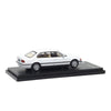 (Pre-Order) 1/64 Almost Real 630202001 BMW 750iL E38 White